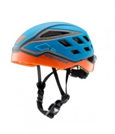 Dynafit Helmet Radical 56-62cm